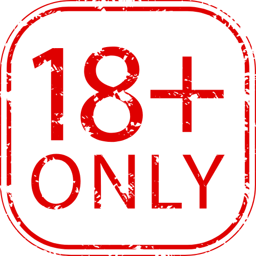 Popular Chaturbate Models Webcam Tag – Watch the Sexiest Live Shows Now!